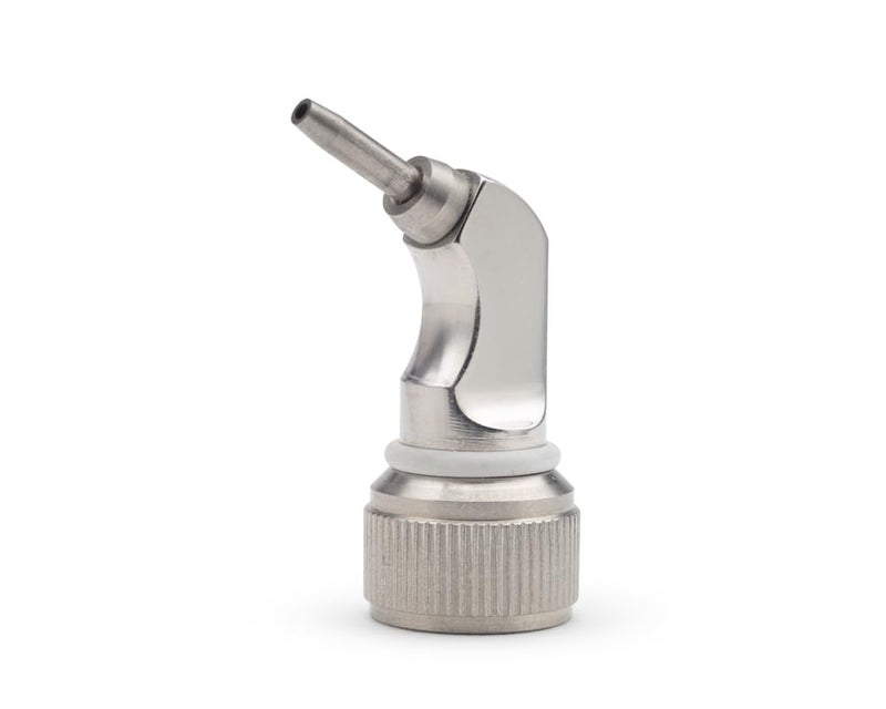 201865-00 Microetcher IIA Nozzle Tip .048 Slim Profile
